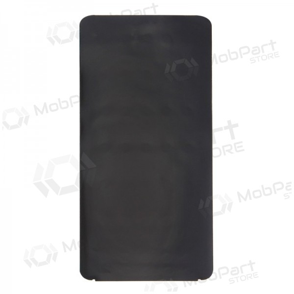 Samsung G950F Galaxy S8 kleebis ekraani sisemisele poolele