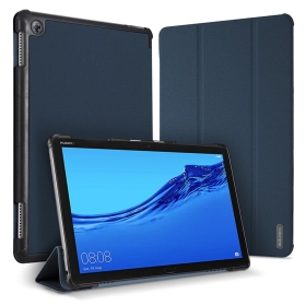 Samsung Galaxy Tab S6 Lite ümbris "Dux Ducis Domo"