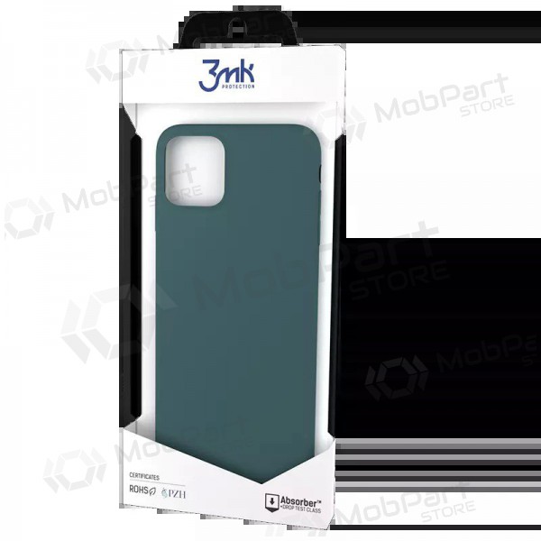 Apple iPhone 14 Pro Max ümbris 