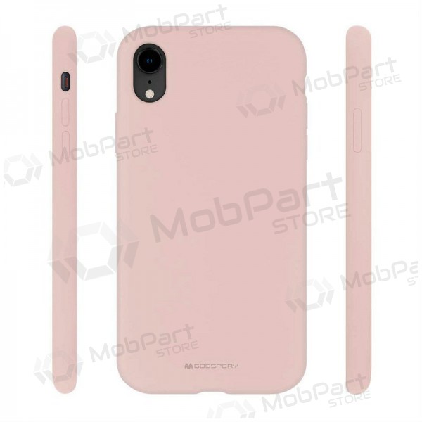 Samsung Galaxy A22 4G ümbris Mercury Samsung Galaxy A22 4G ümbris Mercury