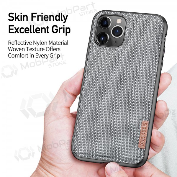 Apple iPhone 13 ümbris 