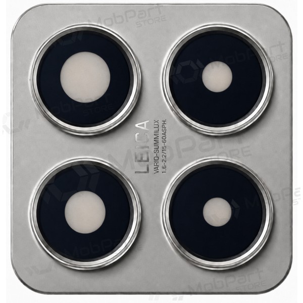 Xiaomi 14T kaamera klaas raamiga (hall)
