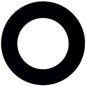 Apple iPhone 7 / 8 / SE 2020 / SE 2022 kaamera klaas