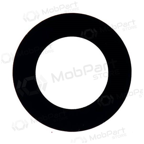 Apple iPhone 7 / 8 / SE 2020 / SE 2022 kaamera klaas