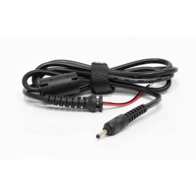 SAMSUNG 3.0x1.0mm laadimiskaabel