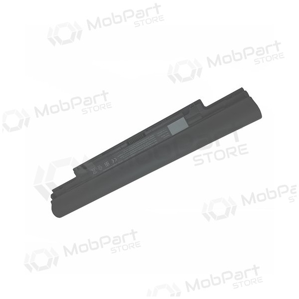 DELL Latitude 13 Series hall, 5200mAh sülearvuti aku, Advanced