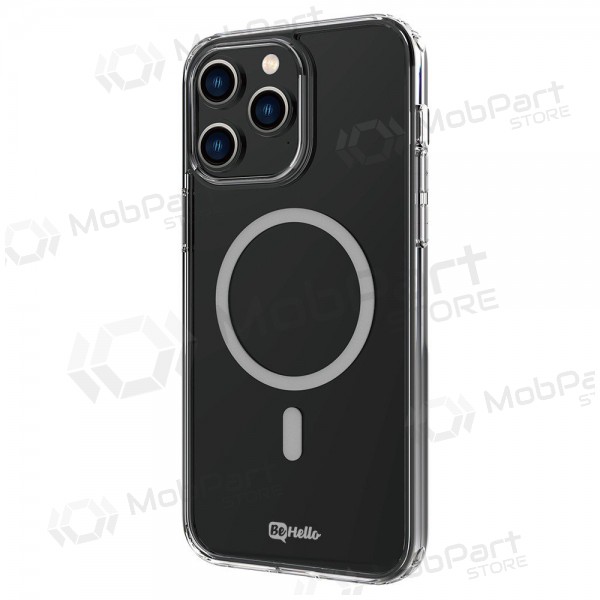 Apple iPhone 14 Pro ümbris 