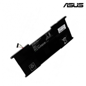 ASUS C23-UX21, 35 Wh sülearvuti aku - PREMIUM