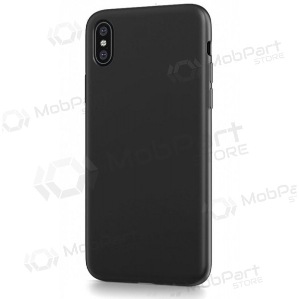 Apple iPhone 11 Pro ümbris 