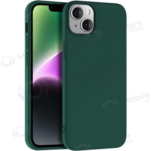 Apple iPhone 7, 8, SE 2020, SE 2022 ümbris 