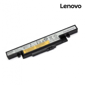 LENOVO L11S6R01, 6700mAh sülearvuti aku - PREMIUM