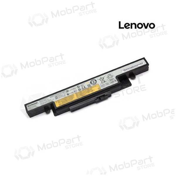 LENOVO L11S6R01, 6700mAh sülearvuti aku - PREMIUM