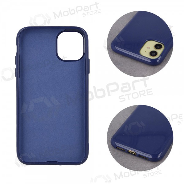 Apple iPhone 13 Pro ümbris 