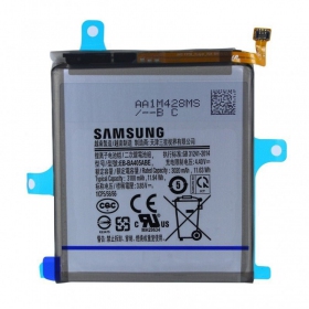 Samsung Galaxy A40 patarei / aku, akumuliatorius (originaalne)
