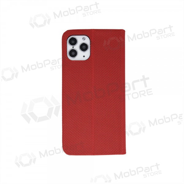 Samsung Galaxy A34 ümbris Samsung Galaxy A34 ümbris