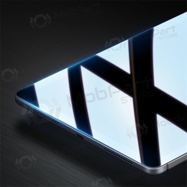 Apple iPad Pro 11 2024 kaitseklaas - Dux Ducis TG