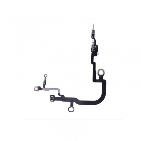 Apple iPhone XS Max bluetooth liides