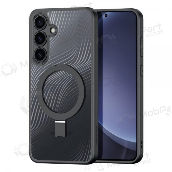 Ümbris Dux Ducis Aimo Mag Samsung S936 S25+ Ümbris Dux Ducis Aimo Mag Samsung S936 S25+