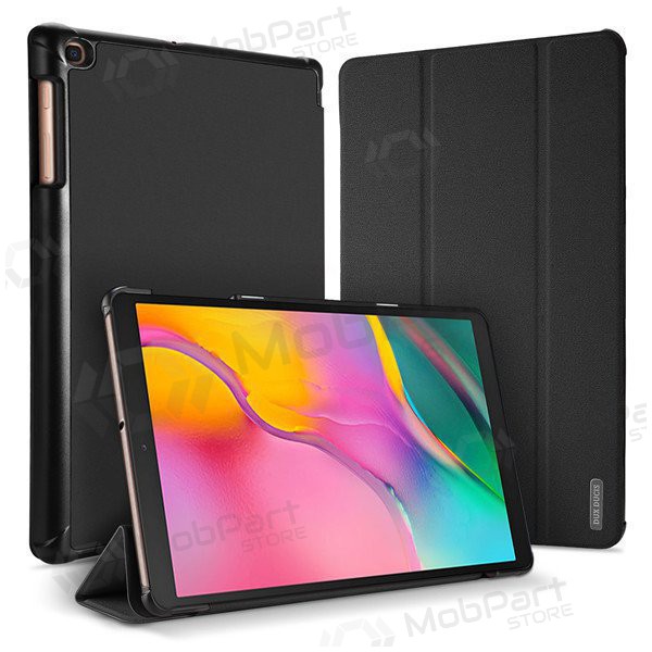 Apple iPad mini 6 ümbris 