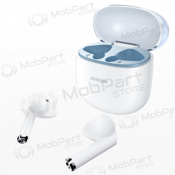 Traadita kõrvaklapid Joyroom TWS JR-PB2 Traadita kõrvaklapid Joyroom TWS JR-PB2
