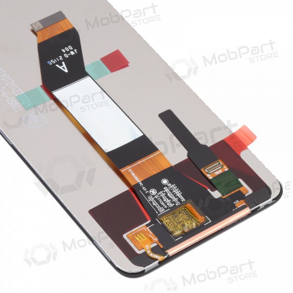 Xiaomi Redmi 10 2021 / Redmi 10 2022 ekraan (Premium) Xiaomi Redmi 10 2021 / Redmi 10 2022 ekraan (Premium)