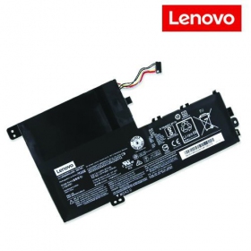 LENOVO L15M3PB0, 4535mAh sülearvuti aku - PREMIUM