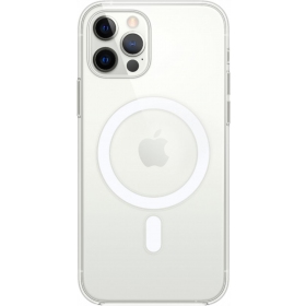 Apple iPhone 13 Pro Max ümbris / kaaned 