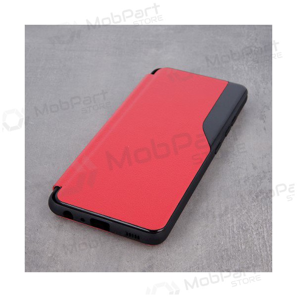 Samsung A525 A52 4G / A526 A52 5G / A528 A52s 5G ümbris 