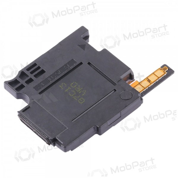 Samsung Galaxy J330 / J530 / J730 kõlar / buzzer (alumine kõlar)