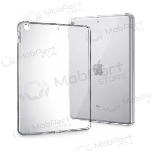 Samsung T810 / T813 / T815 / T819 Galaxy Tab S2 9.7 ümbris 