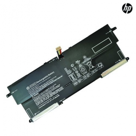 HP ET04XL, 6470mAh sülearvuti aku - PREMIUM