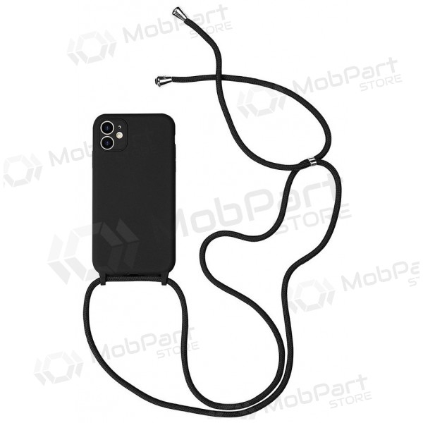 Apple iPhone 12 Pro Max ümbris 