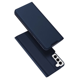 Samsung Galaxy S22 ümbris "Dux Ducis Skin Pro"