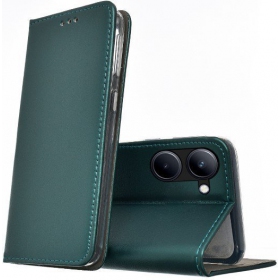 Xiaomi Redmi 12, Redmi Note 12R, Poco M6 Pro 5G ümbris 