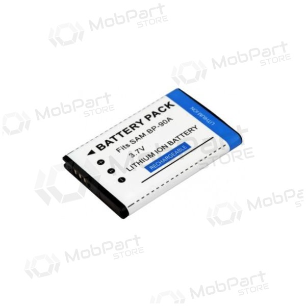 Samsung, patarei / aku BP90A Samsung, patarei / aku BP90A