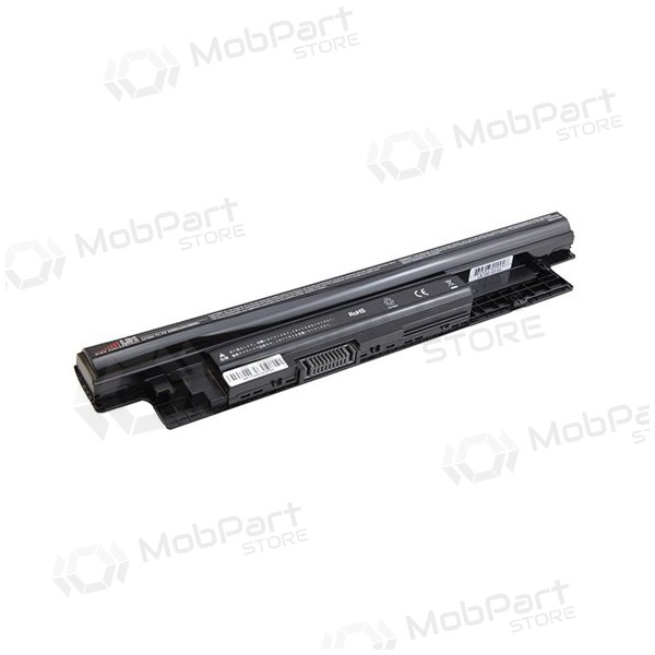 DELL MR90Y 65Wh sülearvuti aku - PREMIUM