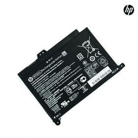HP BP02XL sülearvuti aku - PREMIUM