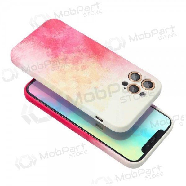 Apple iPhone 13 Pro ümbris 