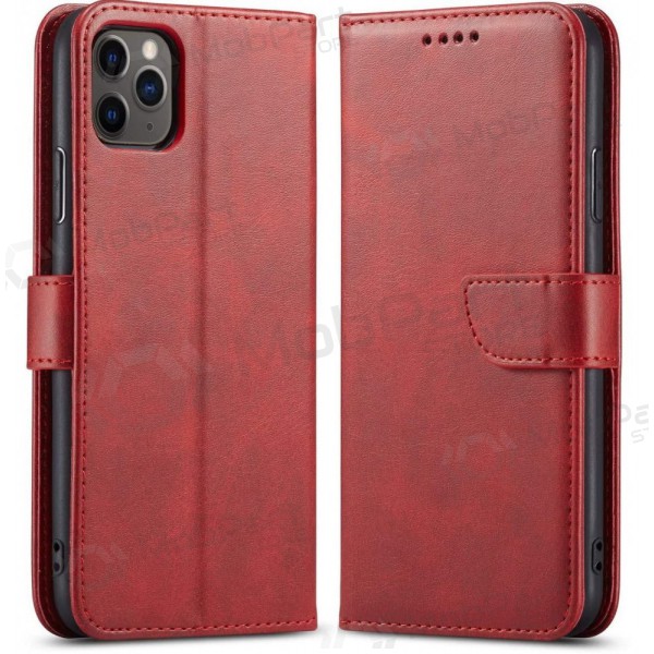 Xiaomi Redmi Note 13 Pro+ ümbris Xiaomi Redmi Note 13 Pro+ ümbris