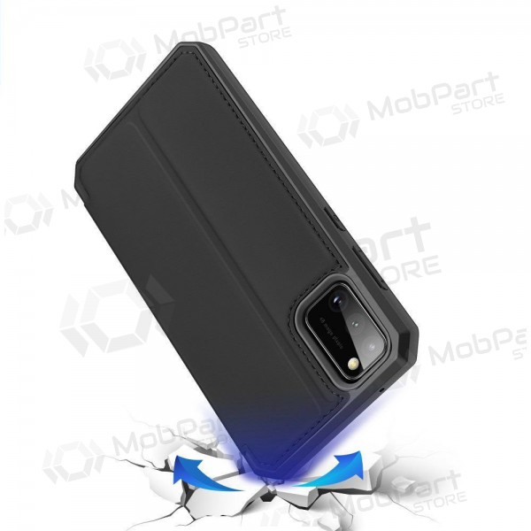 Samsung A037 Galaxy A03s ümbris / kaaned Samsung A037 Galaxy A03s ümbris / kaaned