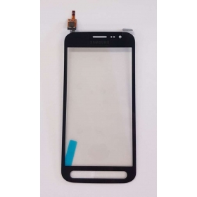 Samsung G398F Galaxy Xcover 4s puutetundlik klaas (service pack) (originaalne)