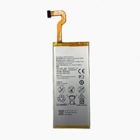 Huawei Ascend P8 Lite patarei / aku (2200mAh)