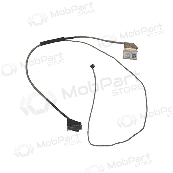 LENOVO: 300-15, 300-15ISK ekraani kaabel LENOVO: 300-15, 300-15ISK ekraani kaabel