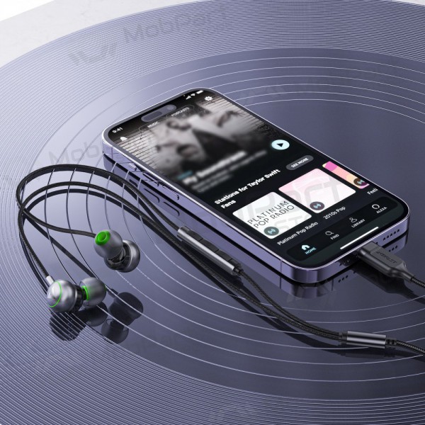 Kõrvaklapid Acefast L5 USB-C Kõrvaklapid Acefast L5 USB-C