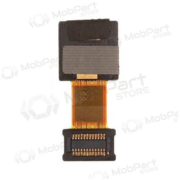 LG E960 Nexus 4 tagakaamera (originaalne)