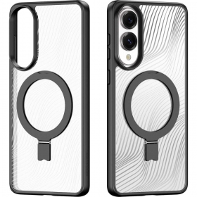 Ümbris Dux Ducis Aimo Mag Samsung S937 S25 Edge
