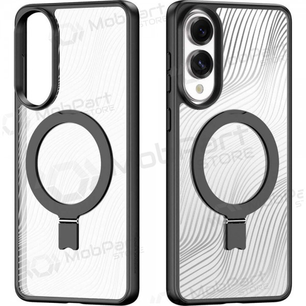 Ümbris Dux Ducis Aimo Mag Samsung S937 S25 Edge Ümbris Dux Ducis Aimo Mag Samsung S937 S25 Edge