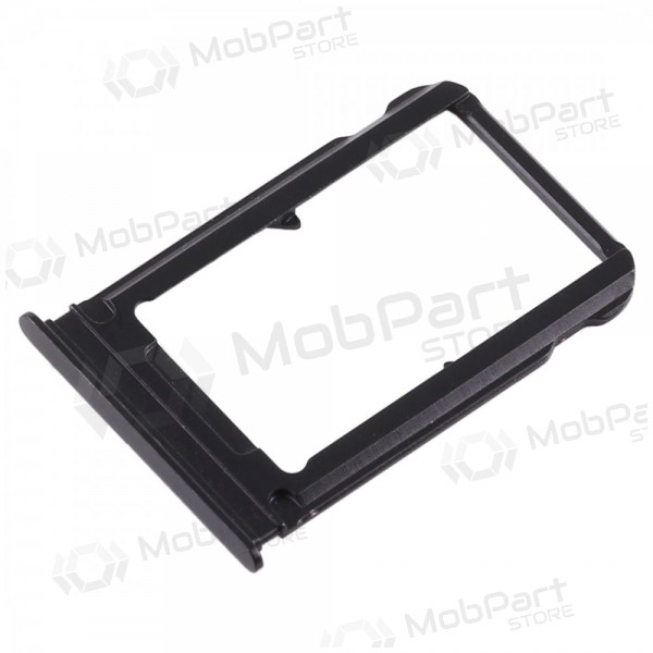 Xiaomi Mi 8 SIM kaardi hoidja (mustad)