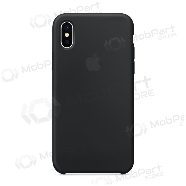 Apple iPhone XR ümbris 