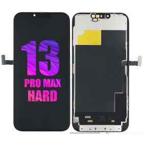 Apple iPhone 13 Pro Max ekraan (OLED)